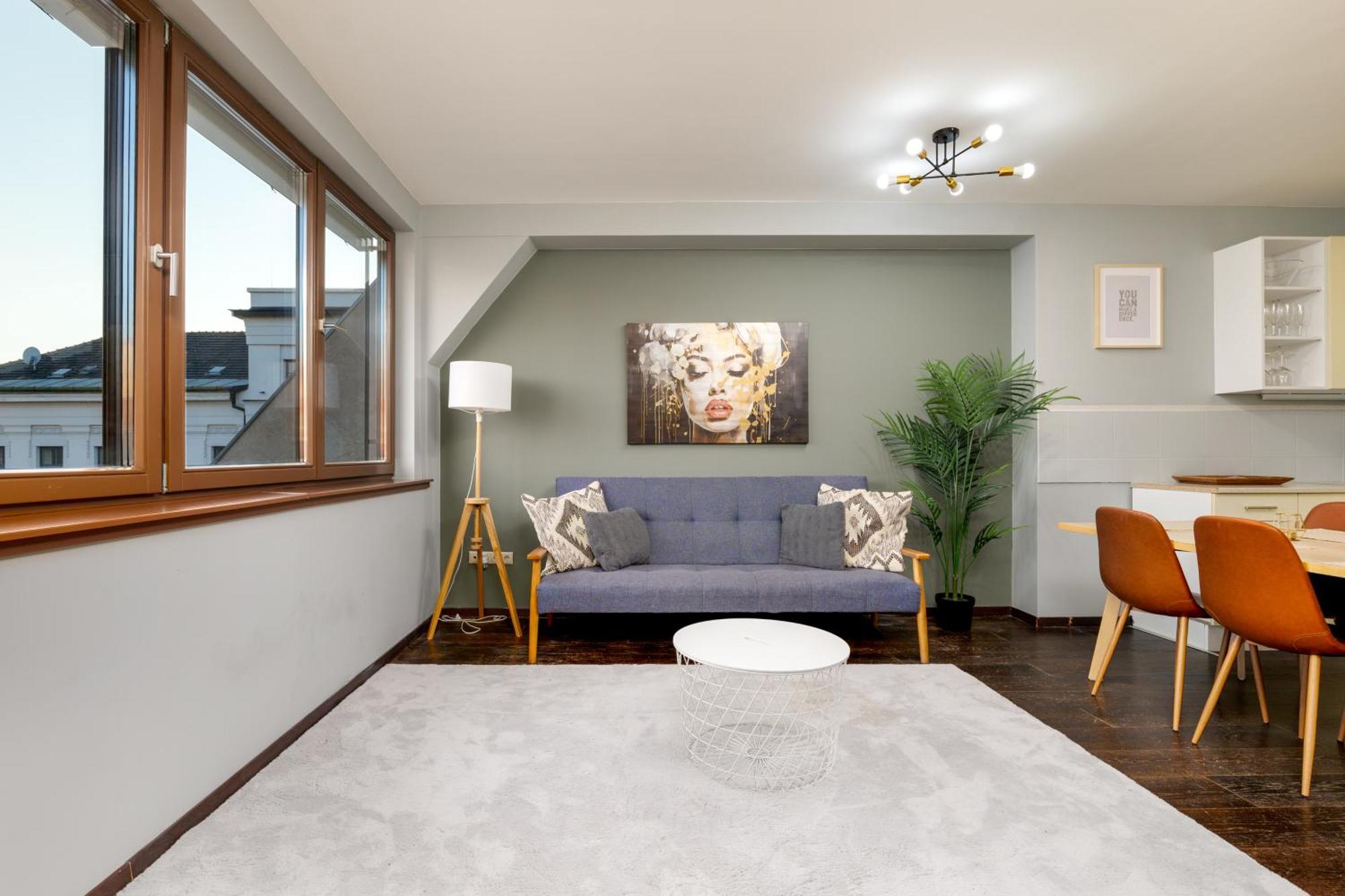 3Bedroom Triplex Rooftop Apartment Budapeste Exterior foto